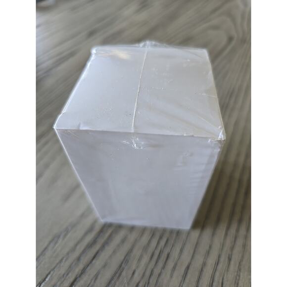 HOYGI Firming Cream 3.53 oz Anti-Wrinkle Moisturizer Neck Face Hydrate NEW Box - Picture 5 of 8